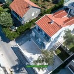 Villa for sale in Tivat