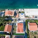 Villa for sale in Tivat