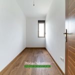Prodaja nekretnina kod Delta Citija