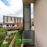 Prodaja nekretnina kod Delta Citija