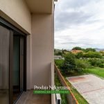 Prodaja nekretnina kod Delta Citija