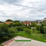 Prodaja nekretnina kod Delta Citija