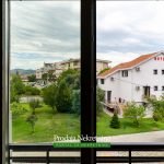 Prodaja nekretnina kod Delta Citija