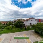 Prodaja nekretnina kod Delta Citija