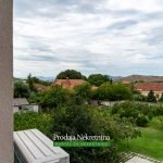Prodaja nekretnina kod Delta Citija