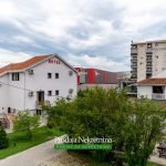 Prodaja nekretnina kod Delta Citija