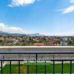 Garsonjera u novogradnji Podgorica