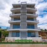 Garsonjera u novogradnji Podgorica