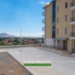 Garsonjera u novogradnji Podgorica