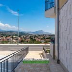 Garsonjera u novogradnji Podgorica