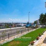 Garsonjera u novogradnji Podgorica