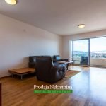 Garsonjera u novogradnji Podgorica