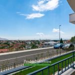 Garsonjera u novogradnji Podgorica