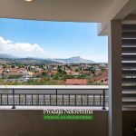 Garsonjera u novogradnji Podgorica