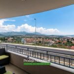 Garsonjera u novogradnji Podgorica