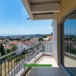 Jednosoban stan u novogradnji Podgorica