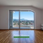 Jednosoban stan u novogradnji Podgorica