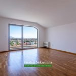 Jednosoban stan u novogradnji Podgorica