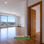 Jednosoban stan u novogradnji Podgorica