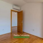 Jednosoban stan u novogradnji Podgorica