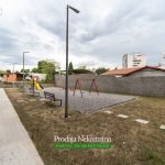 Prodaja nekretnina Zabjelo