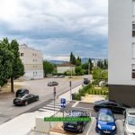 Prodaja nekretnina Zabjelo
