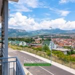 Trososban stan u novogradnji Podgorica
