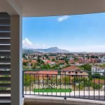 Trososban stan u novogradnji Podgorica