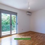 Trososban stan u novogradnji Podgorica
