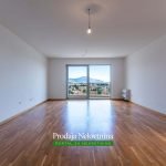 Trososban stan u novogradnji Podgorica