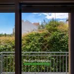 Trososban stan u novogradnji Podgorica