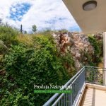 Trososban stan u novogradnji Podgorica