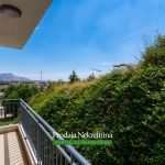 Trososban stan u novogradnji Podgorica