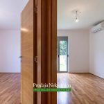 Trososban stan u novogradnji Podgorica