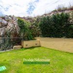 Trososban stan u novogradnji Podgorica