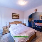 Apartment for sale in Perast