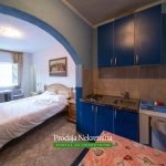 Apartment for sale in Perast