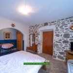 Apartment for sale in Perast