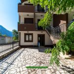 Apartment for sale in Bay of Kotor