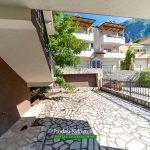 Apartment for sale in Bay of Kotor