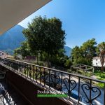 Apartment for sale in Bay of Kotor