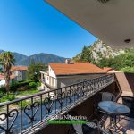 Apartment for sale in Bay of Kotor