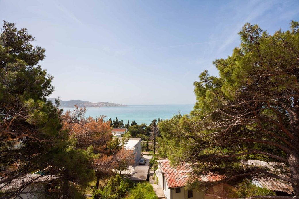 House for sale in Bar