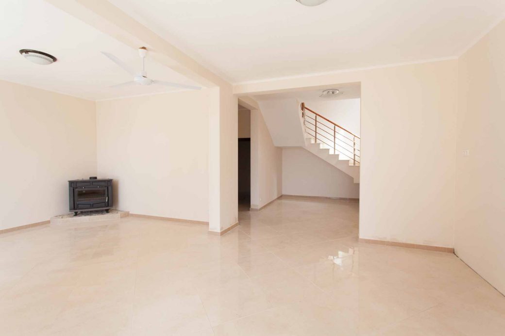 House for sale in Bar