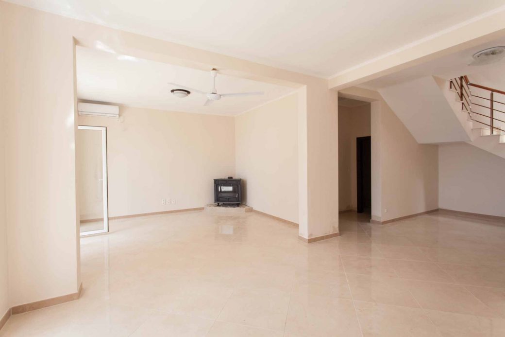 House for sale in Bar