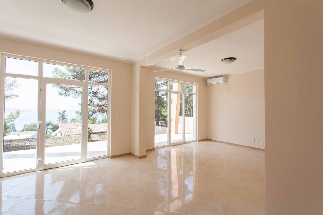House for sale in Bar
