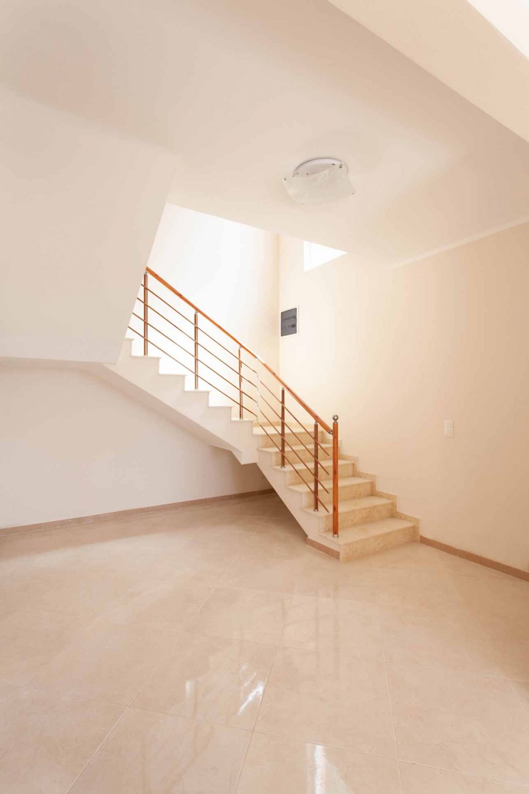 House for sale in Bar