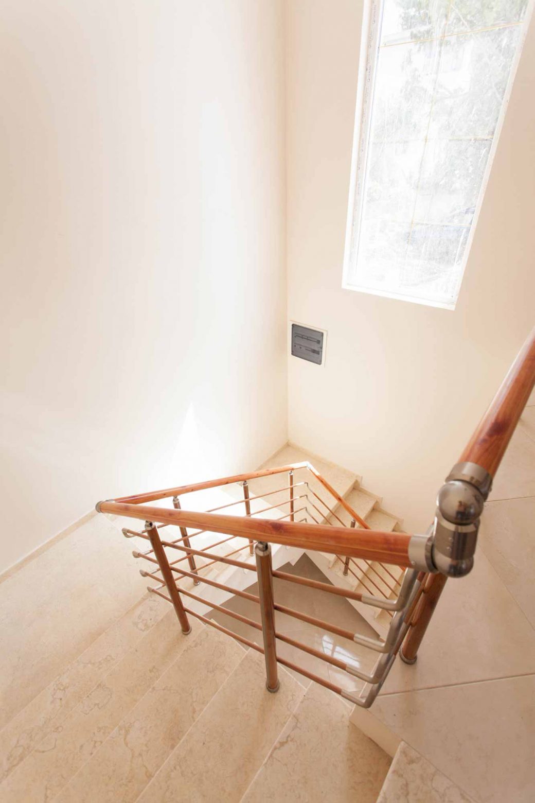 House for sale in Bar