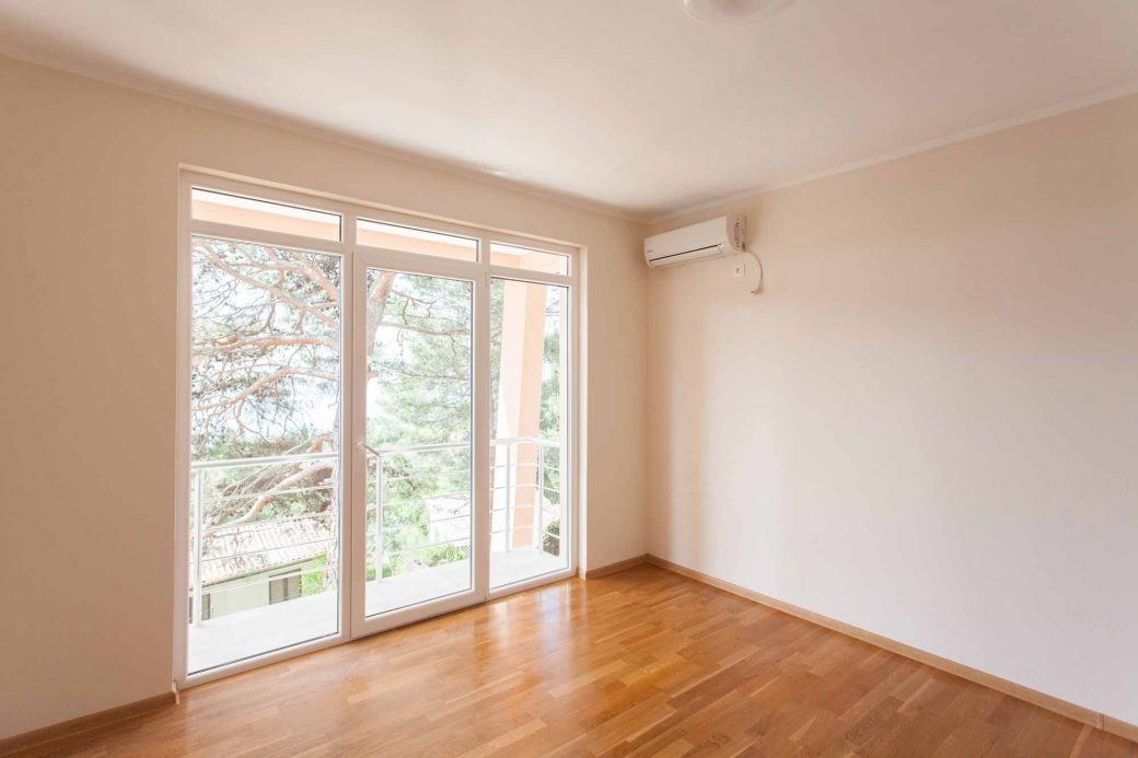 House for sale in Bar