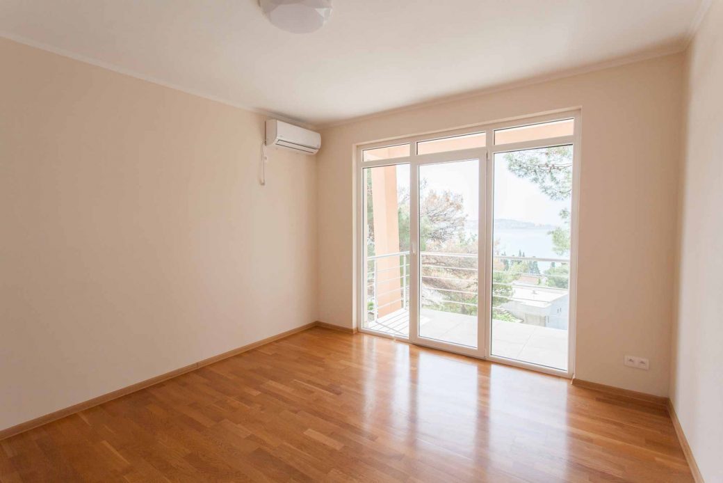 House for sale in Bar
